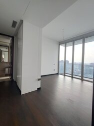 Kallang Riverside (D12), Apartment #457141571
